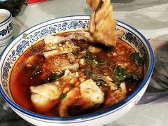 -风波庄(罍街分舵)