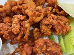 -宝源大酒店(胶州海鲜街店)