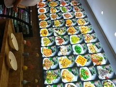 -马家水煮鱼(富民街店)