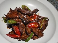 -玉玲珑·里舍(万象城店)