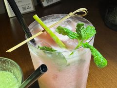 -本处·素食·融合料理(南油店)