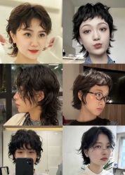 -汤尼英盖TONI&GUY-essensuals