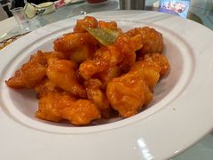 -万福·家宴(平谷店)