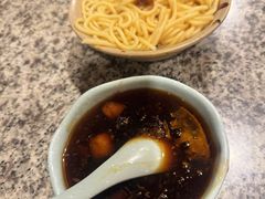 -小街天府(西工小街店)