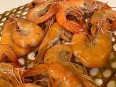 -御苑精品川菜馆(锦江店)
