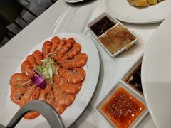 -苏福记·海鲜佬(凤城四路店)