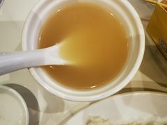 -肥小福·烧鹅专门店(环宇荟店)