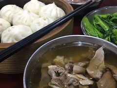 -达道武仔牛肉店(广达路店)