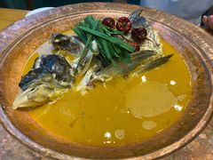 -饭怕鱼(阳光100店)