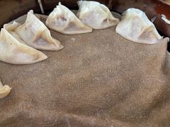 -三盛楼饭店(四流中路店)