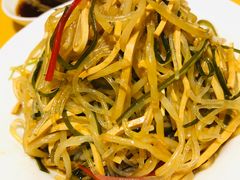 -鼎泰丰(嘉年华•海信广场VILLAGE店)