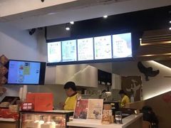 -于记杏仁(衡阳路店)