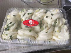 -白玉兰食品(汇联商厦店)