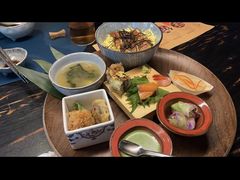 -小十料理(新城店)