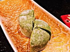 -無境·匠心日本料理(汉街店)