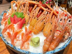 -一本料理(西溪天街店)
