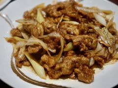 -燕春楼(海河华鼎店)