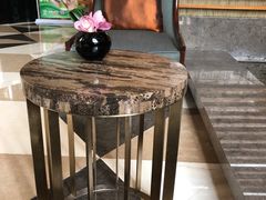 -天津君隆威斯汀酒店