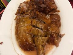 -春满人间酒楼(园岭中路店)