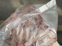 -杨招娣糕点(装驾桥巷店)