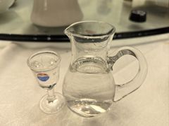 -安蒂娅.悦景轩中餐厅(西乡店)