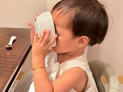 -湖州皇冠假日酒店-彩丰楼中餐厅