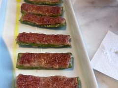 -滋粥楼·顺德菜海鲜茶点(方舟店)