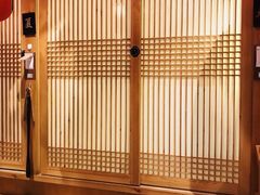 -山之川日料放题(通州店)