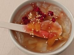 -云腾食府·云南菜