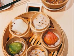 -避风塘(嘉兴八佰伴店)