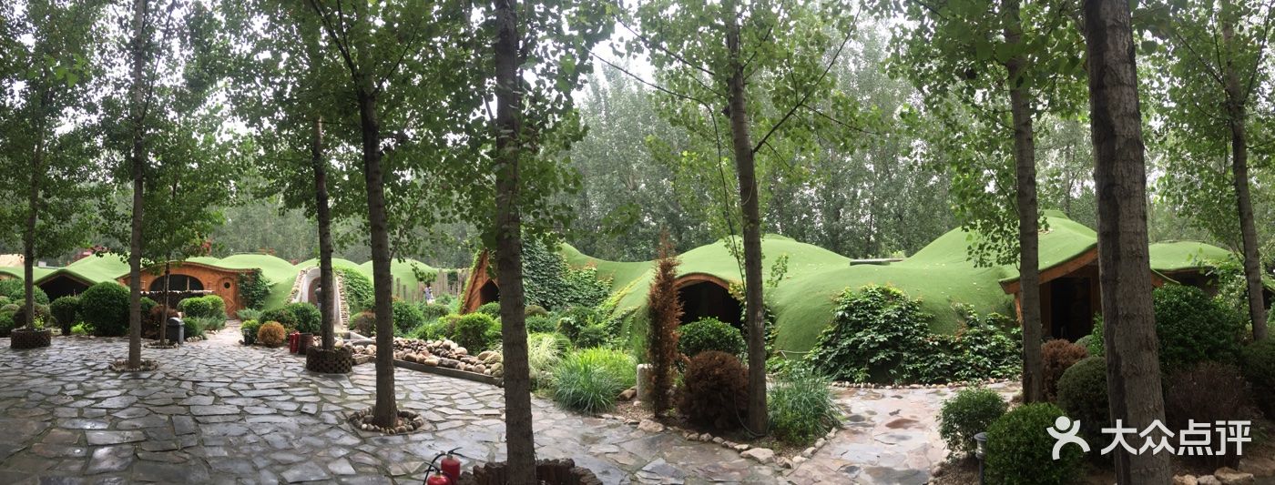 尺木·无山图片 - 第15张