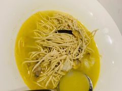 -上海宝华喜来登酒店·采悦轩中餐厅