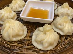 -19号私房菜(云南路店)