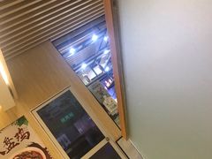 -禾木·新疆特色美食