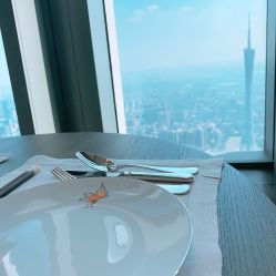 点击看大图 -OnHair 旗舰店