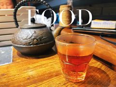 -老牌坊云南鱼豆花火锅(哈西万达店)