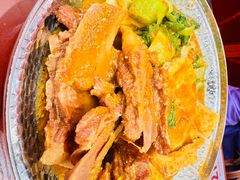 -喜家德虾仁水饺(长泰广场店)