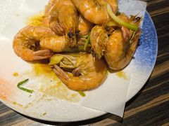 -江太极江浙菜(马桥万达广场店)