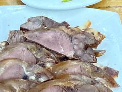 -南磨房食府(燕莎奥特莱斯购物中心店)