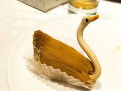 -和记小菜(大宁店)