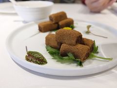 -四季民福烤鸭店(前门店)