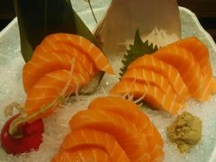 -鹤菊怀石料理(江北店)