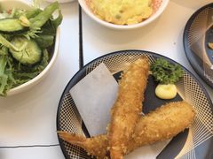 -牛邸·烧肉饭(来福士店)
