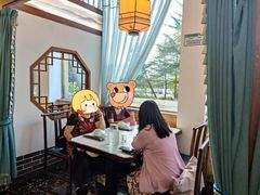 -佳和水饺(海德公馆店)