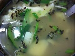 iphone_upload_pic-三清洞疙瘩汤