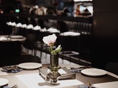 -柏粤汇PARKVIEW KTV(欢乐海岸店)