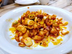 -金百万烤鸭店(马甸店)