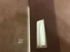 -水云空涧·沐足·采耳·按摩·SPA影院(琶洲店)