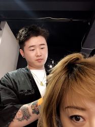 -菲拉派瑞连锁沙龙