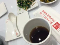 -嘉和一品粥(大沽南路店)